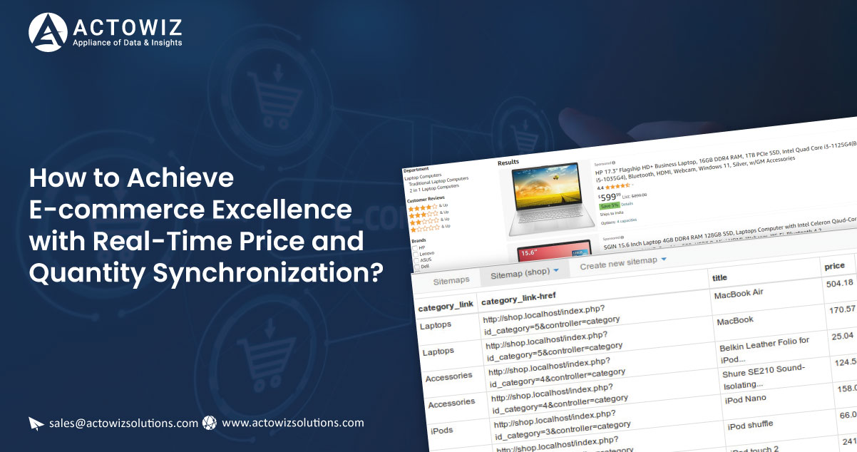 How-to-Achieve-E-commerce-Excellence-with-Real-Time-Price-and-Quantity-Synchronization