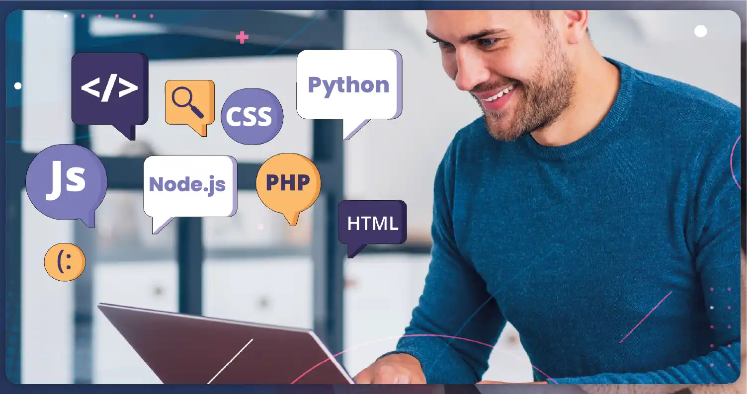 Web Scraping E-Commerce Store Locator Data Insights