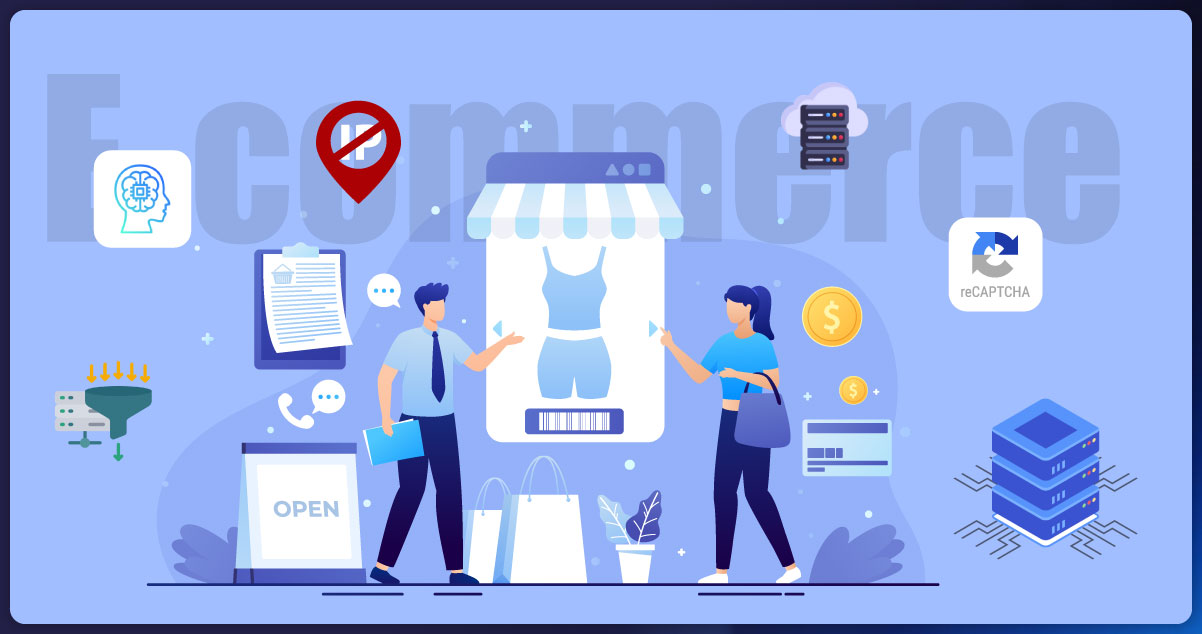 Challenges-in-E-commerce-Data-Scraping-and-How-to-Overcome-Them