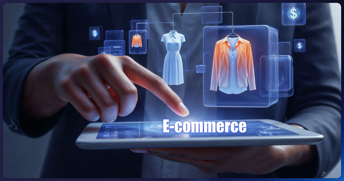 Enhancing-Inventory-Management-with-E-commerce-Data-Scraping