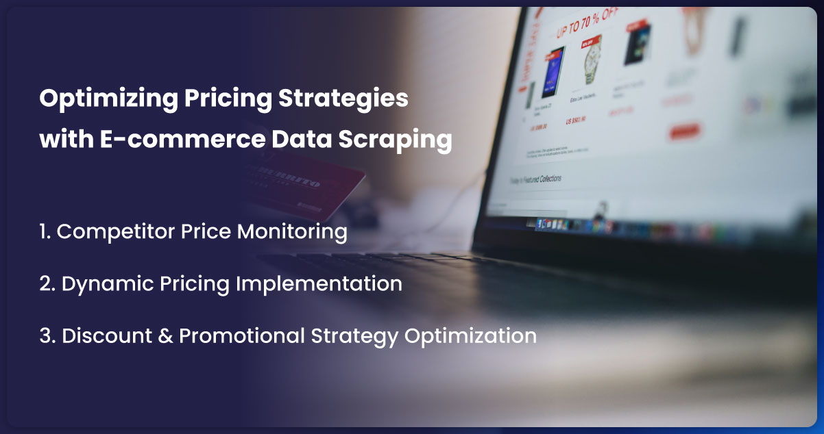 Optimizing-Pricing-Strategies-with-E-commerce-Data-Scraping