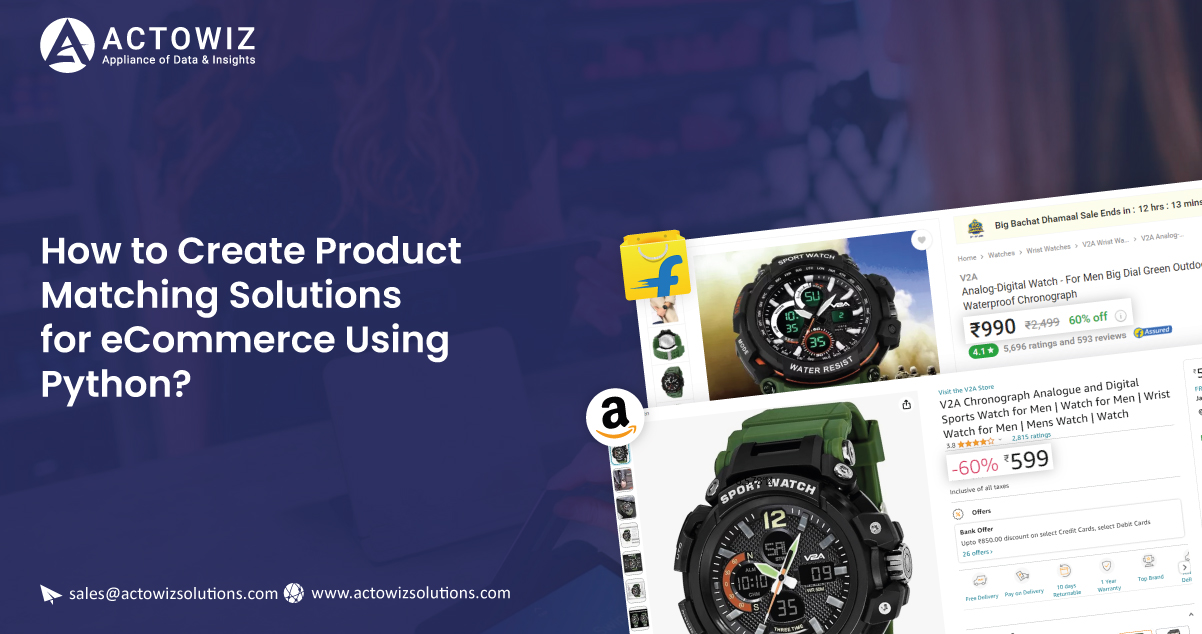 How-to-Create-Product-Matching-Solutions-for-eCommerce-Using-Python