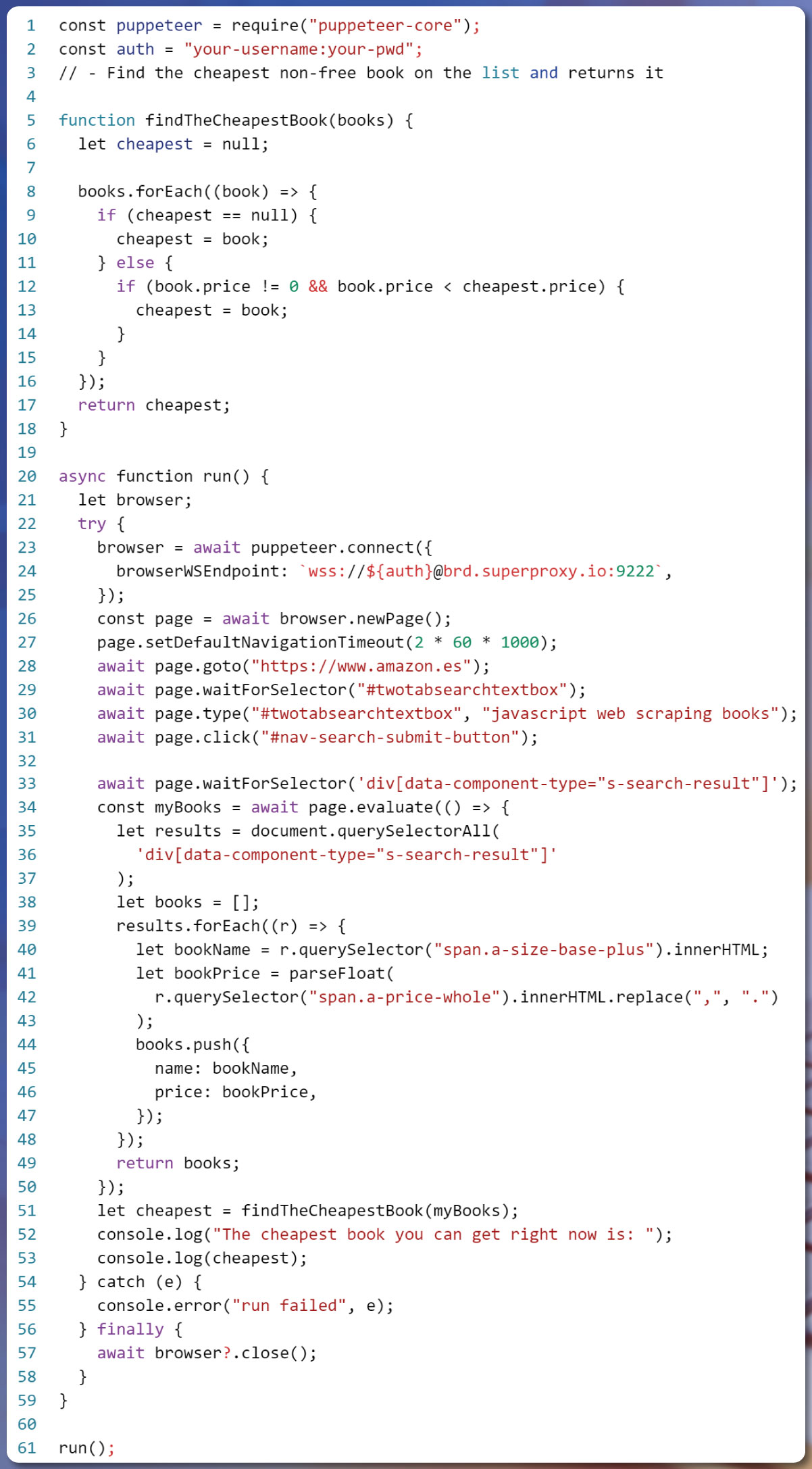 So-lets-translate-these-steps-into-tangible-JavaScrip