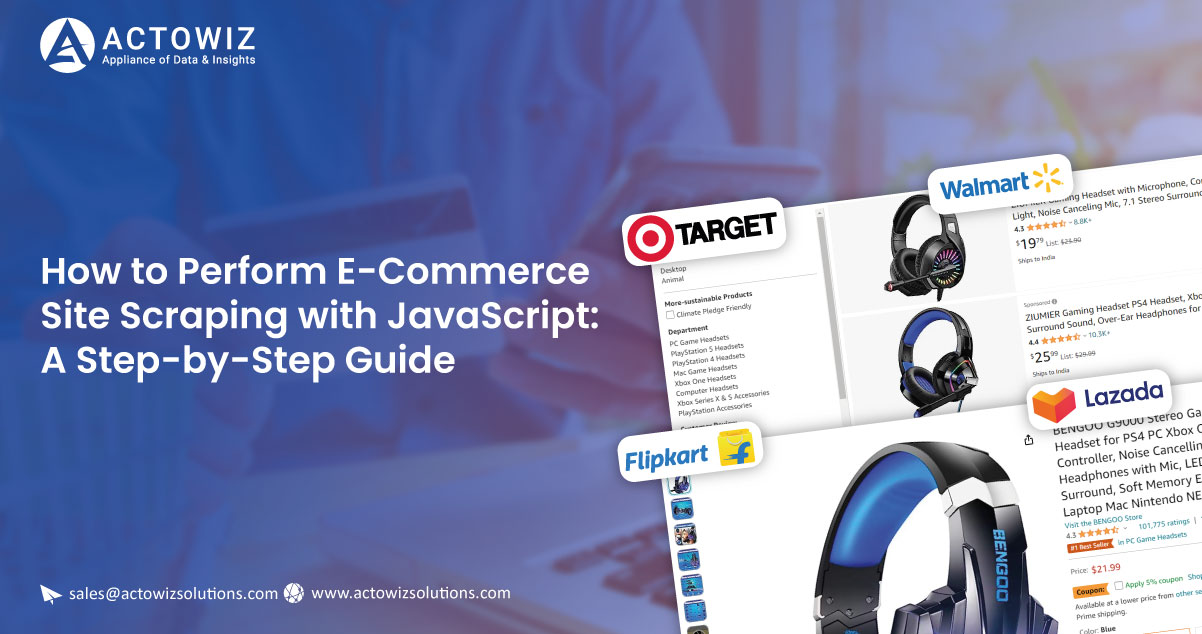 ecommerce-site-scraping-with-javascript
