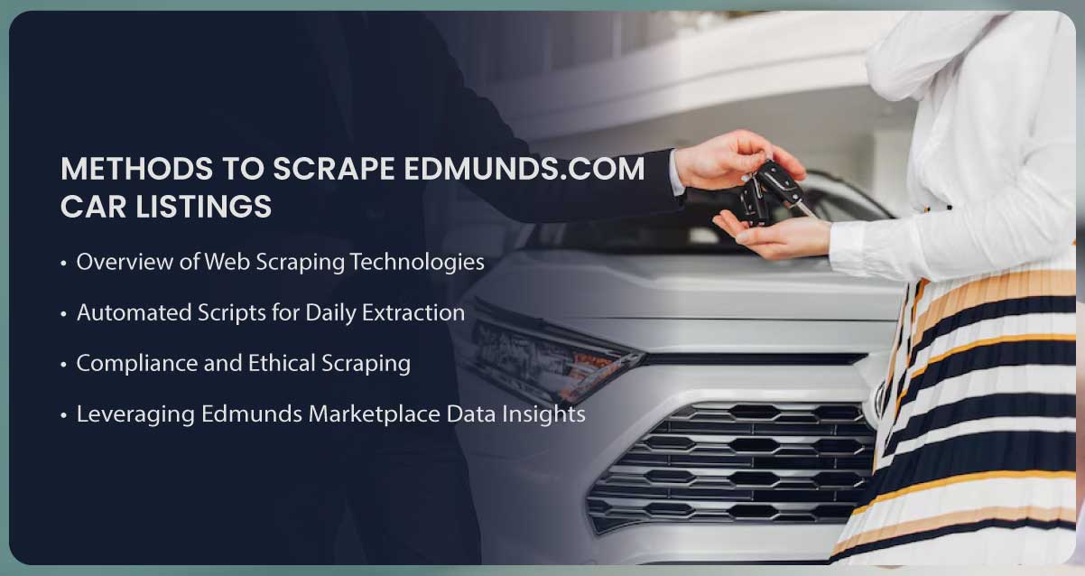 Methods-to-Scrape-Edmunds.com-Car-Listings