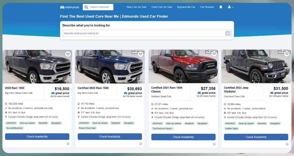 Why-Daily-Car-Listing-Data-Matters