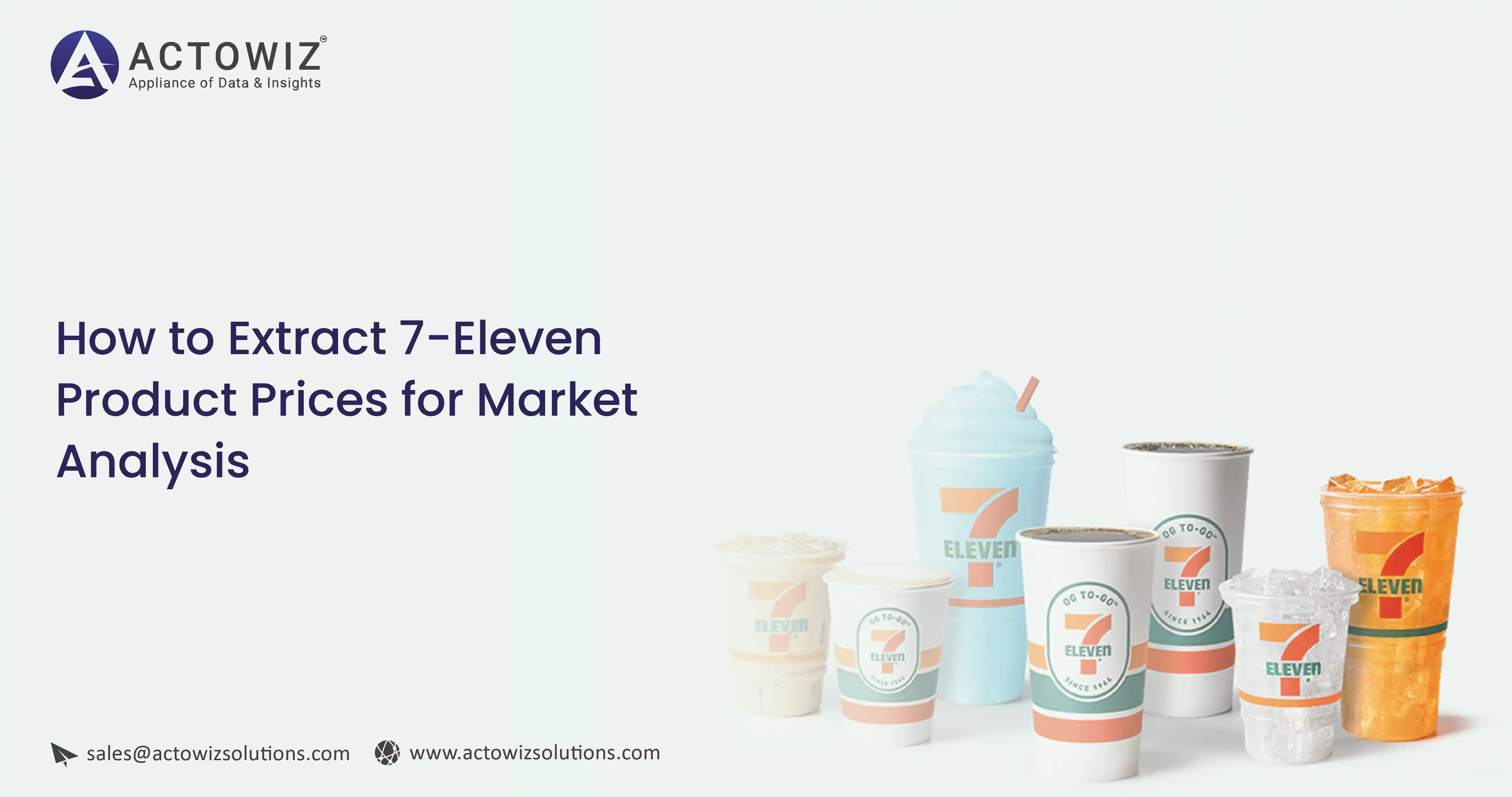 How-to-Extract-7-Eleven-Product-Prices-for-Market-Analysis