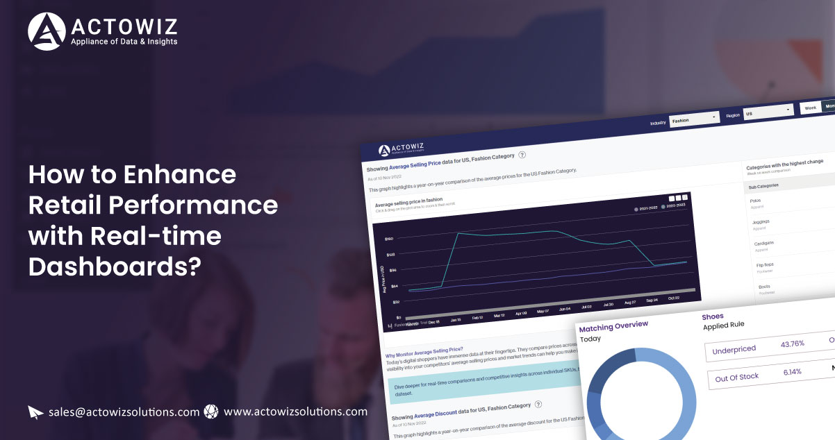 How-to-Enhance-Retail-Performance-with-Real-time-Dashboards