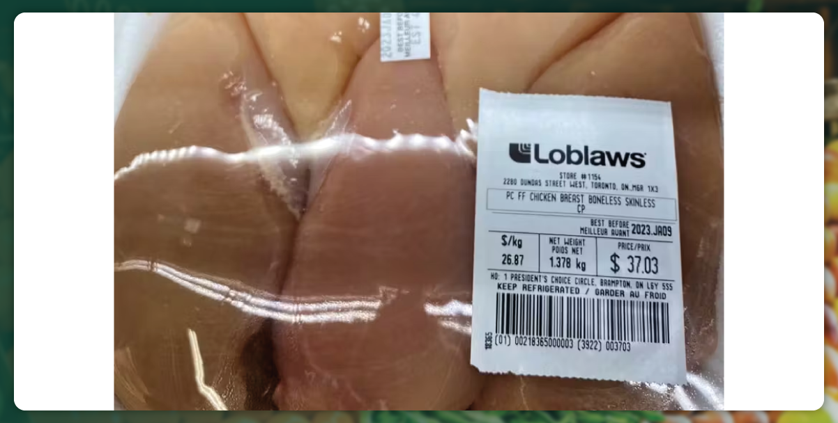 Loblaws-one-of-Canada-s-major