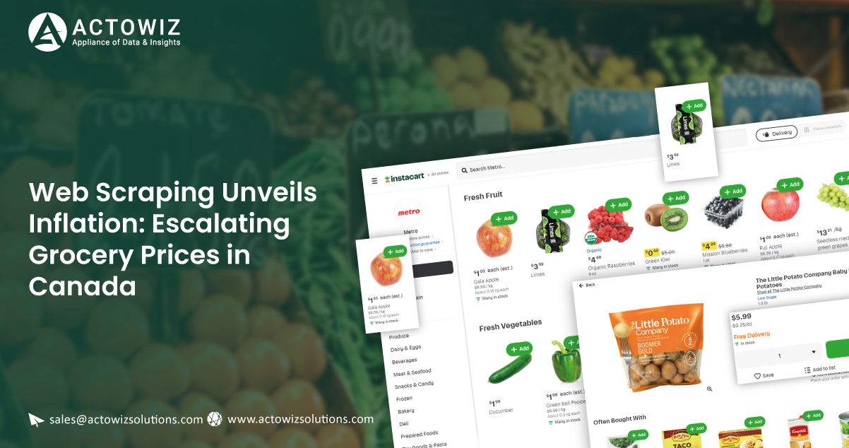 Web-Scraping-Unveils-Inflation-Escalating-Grocery-Prices-in-Canada