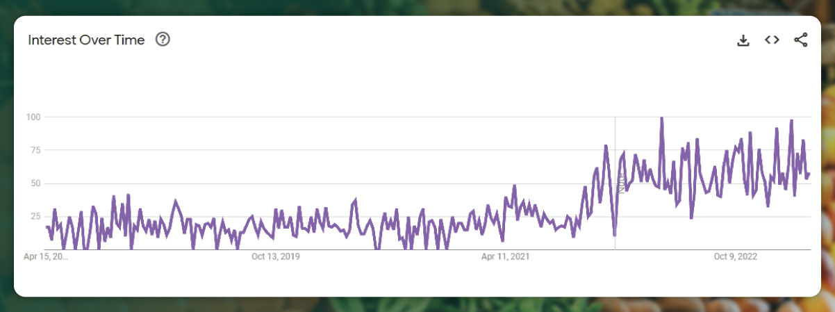 Web-scraping-continues-to-be-a