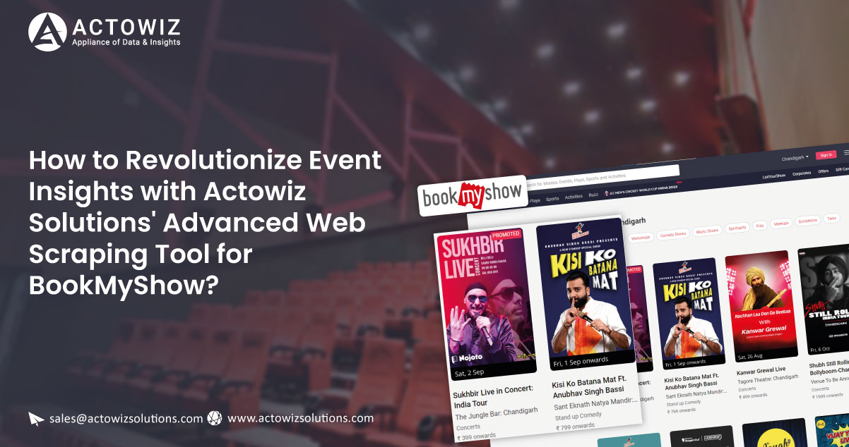 event-insights-with-web-scraping-tool-for-bookmyshow