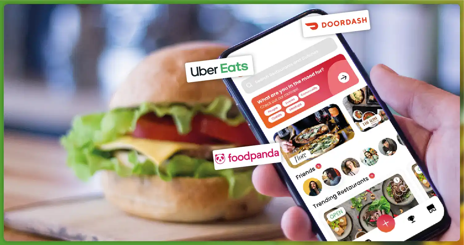 Applications-of-UberEats-DoorDash-and-FoodPanda-Datasets-01