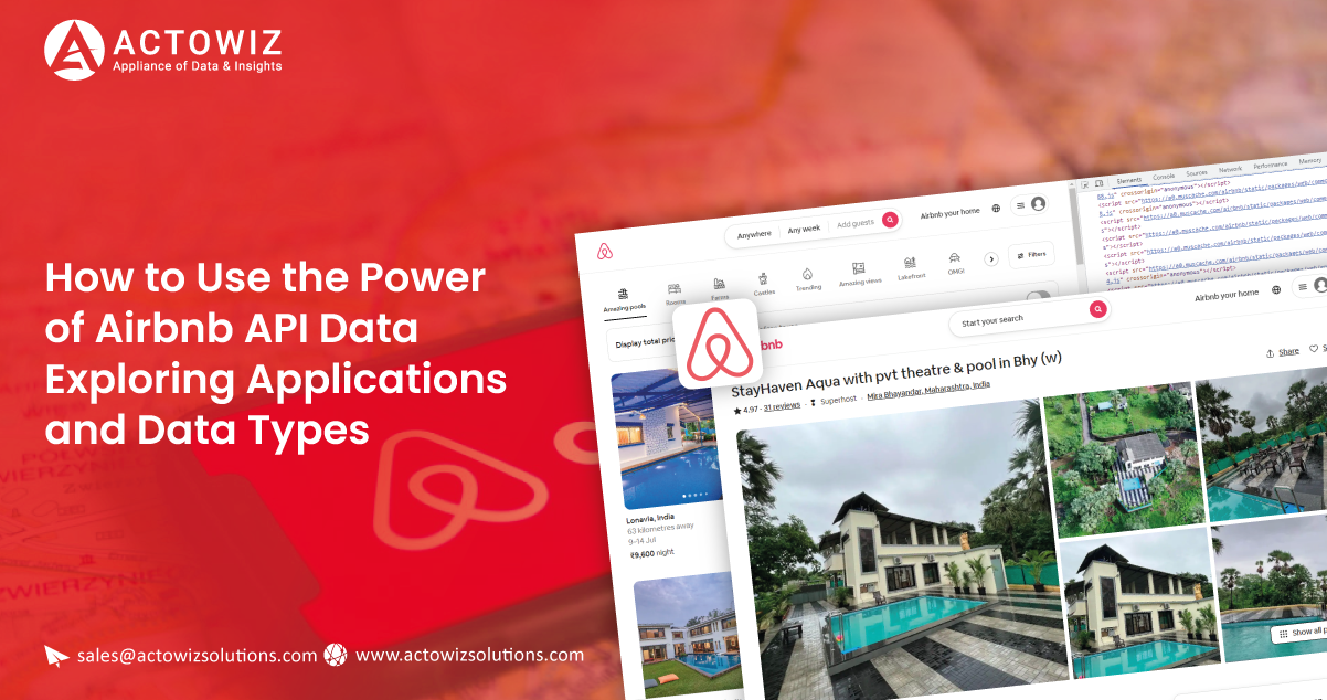 How-to-Use-the-Power-of-Airbnb-API-Data