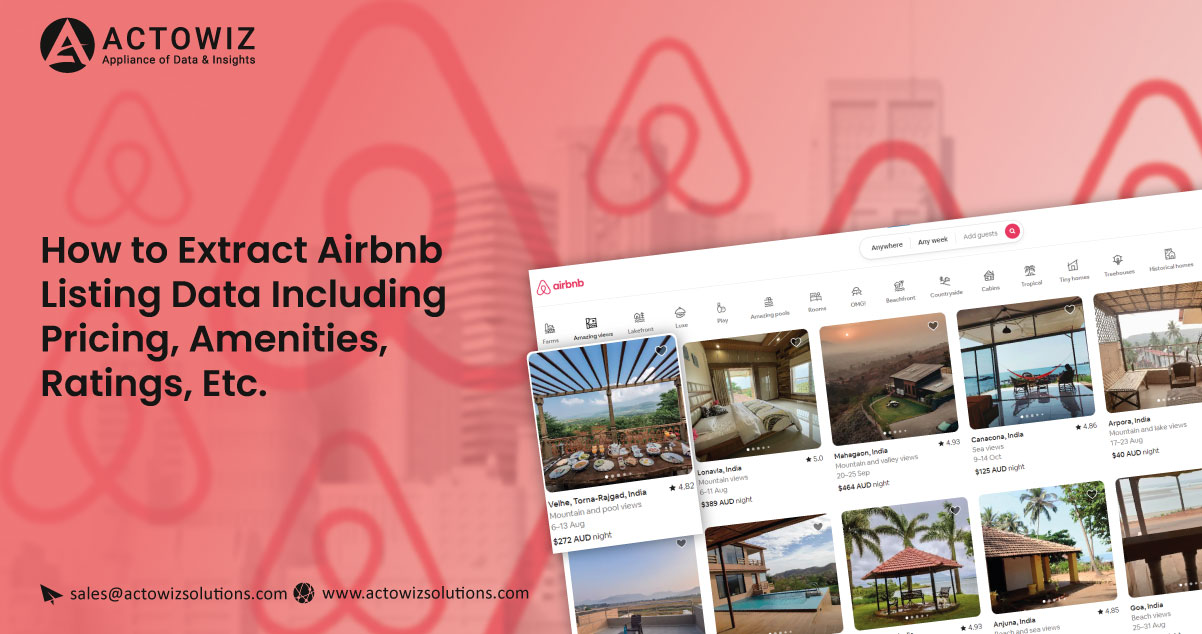 How-to-Extract-Airbnb-Listing-Data-Including-Pricing-Amenities-Ratings-Etc