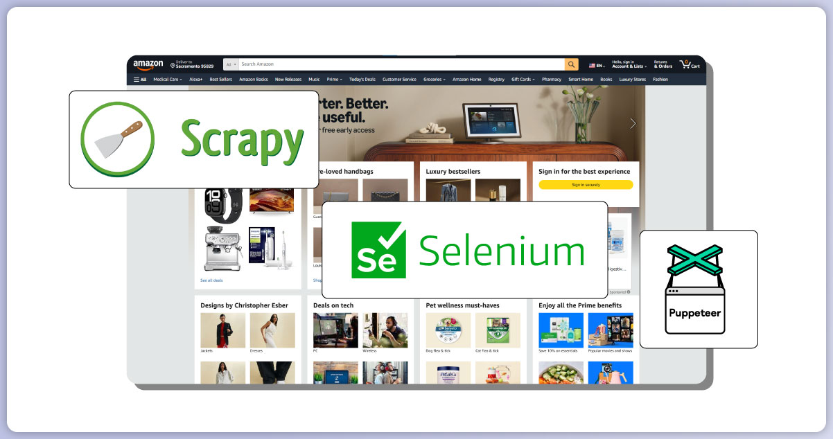 Best-Practices-for-Scraping-Amazon-at-Scale