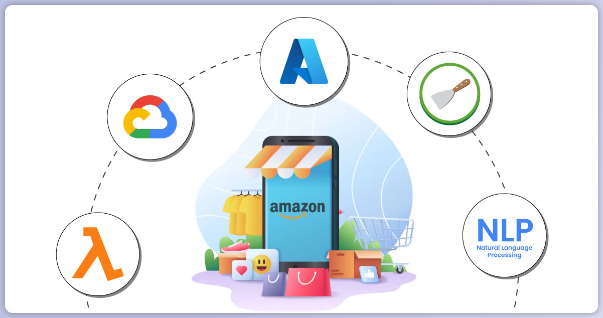 Essential-Technologies-for-High-Scale-Scraping