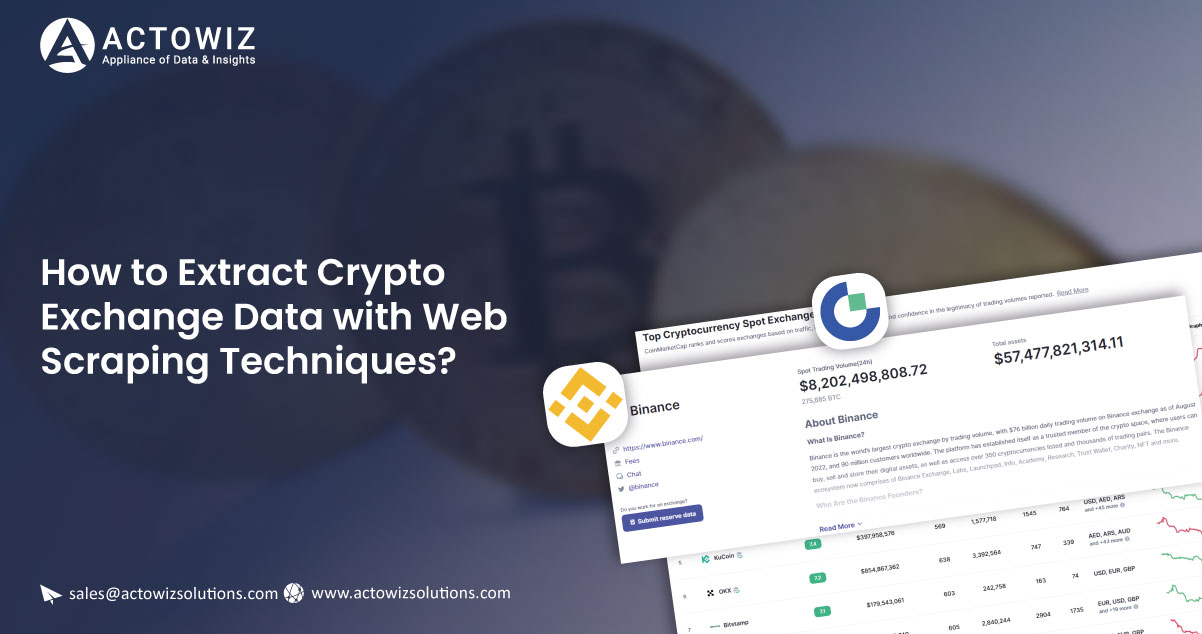 How-to-Extract-Crypto-Exchange-Data-with-Web-Scraping-Techniques