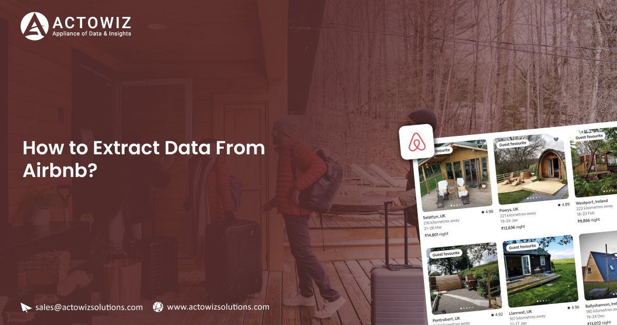 How-to-Extract-Data-From-Airbnb