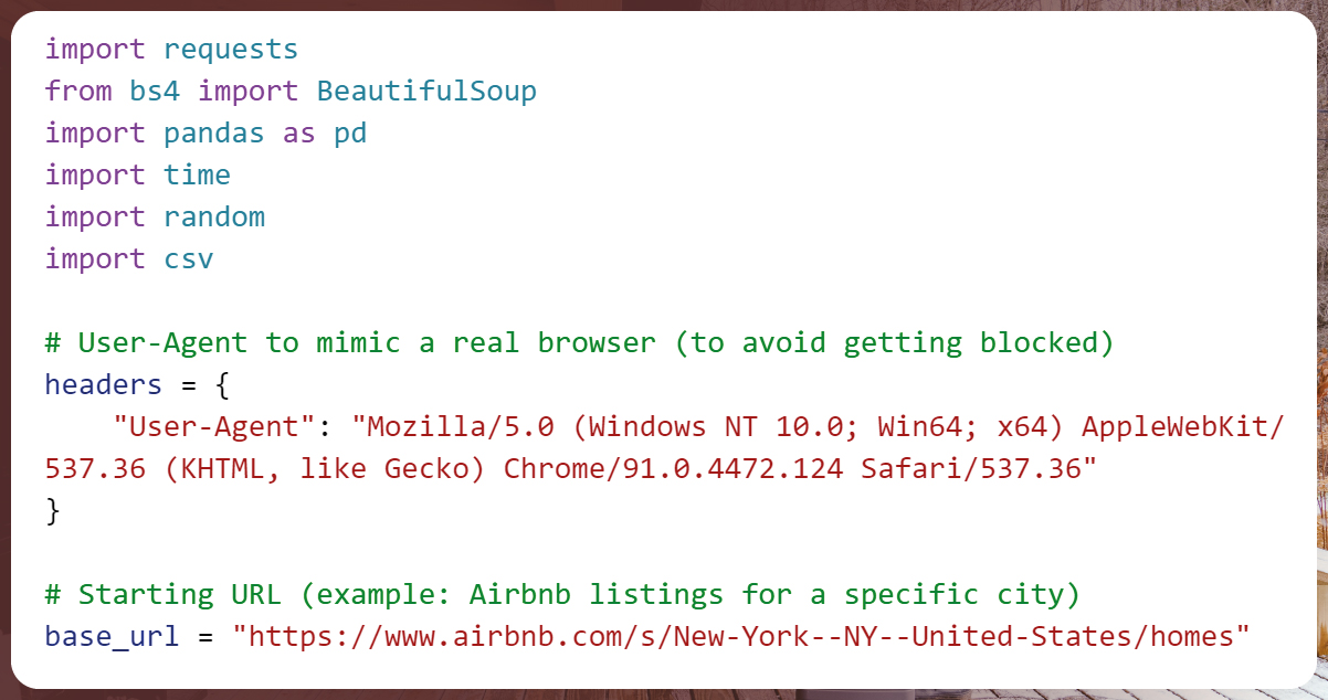 Basic-Setup-and-Libraries
