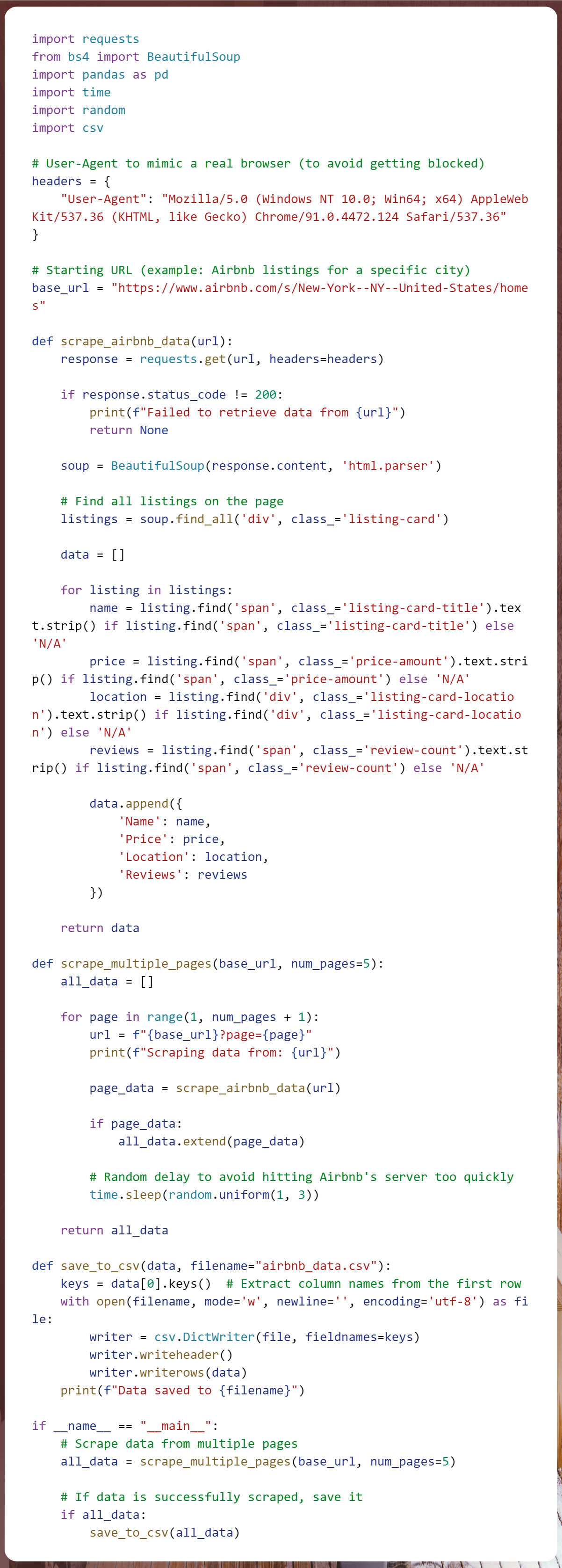img-Full-Code