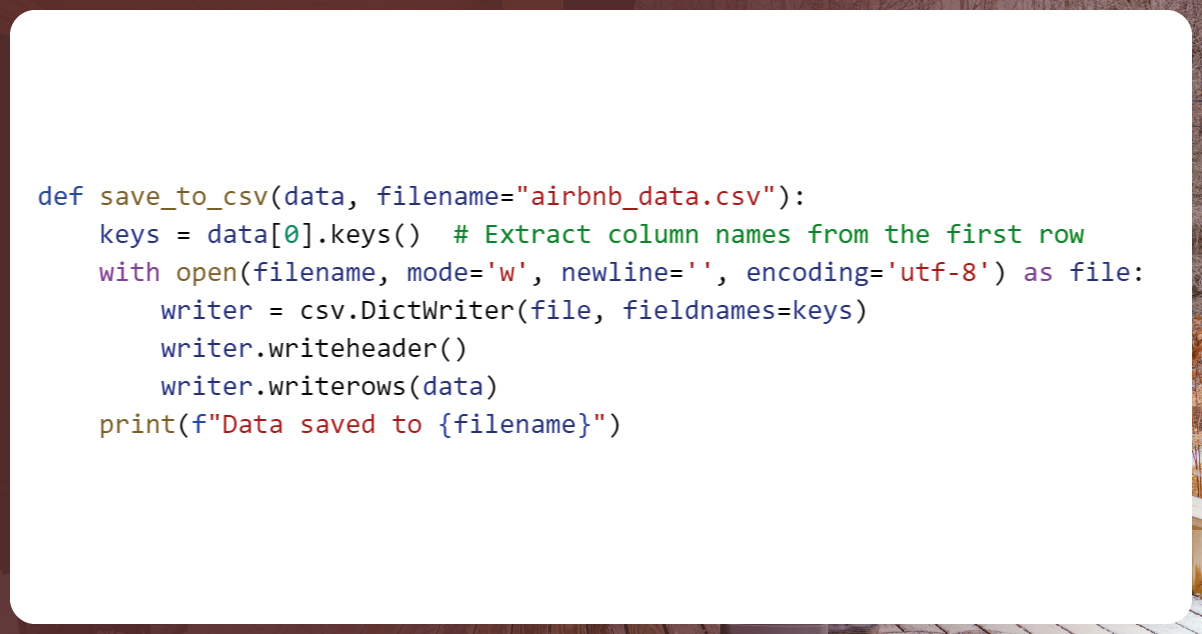 img-Storing-Data-in-a-CSV-File