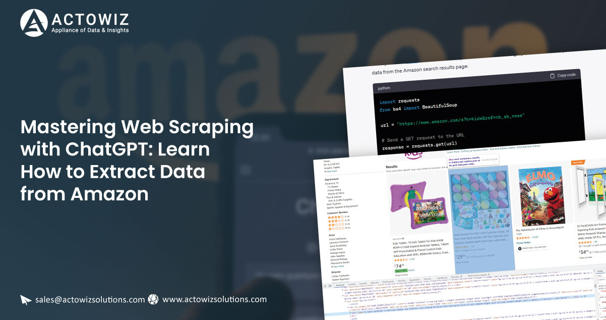Mastering-Web-Scraping-with-ChatGPT-Learn-How-to-Extract-Data-from-Amazon
