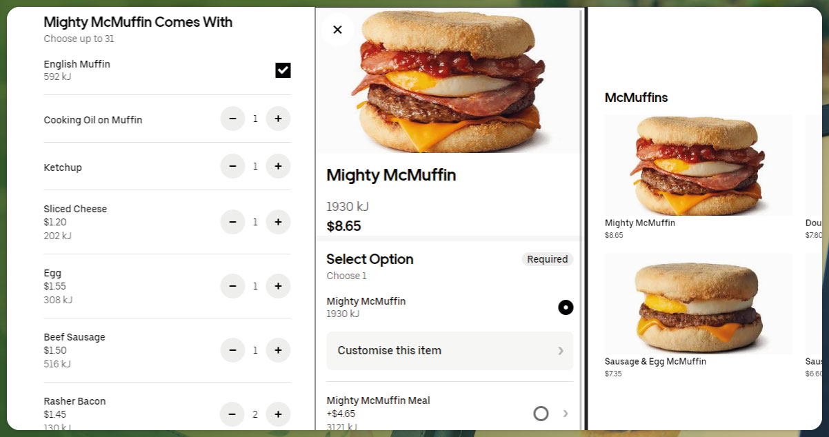 Uncover-the-Newest-Varieties-of-Restaurant-Menus