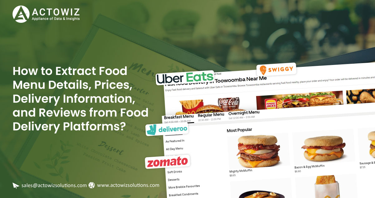 extract-food-menu-details-prices-delivery-information-reviews