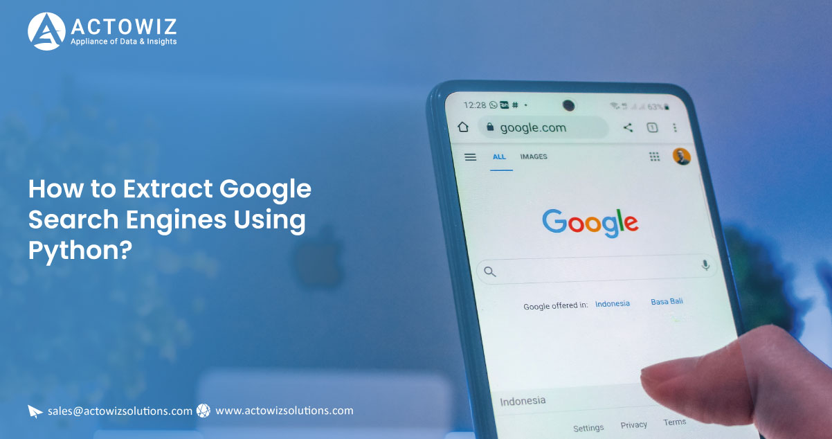 How-to-Extract-Google-Search-Engines-Using-Python