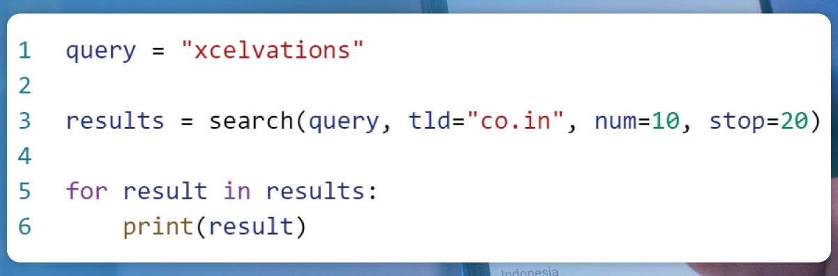 assets/new-img/blog/extract-google-search-engines-using-python/Perform-a-Google-Search-for-a-Specific-Term.jpg