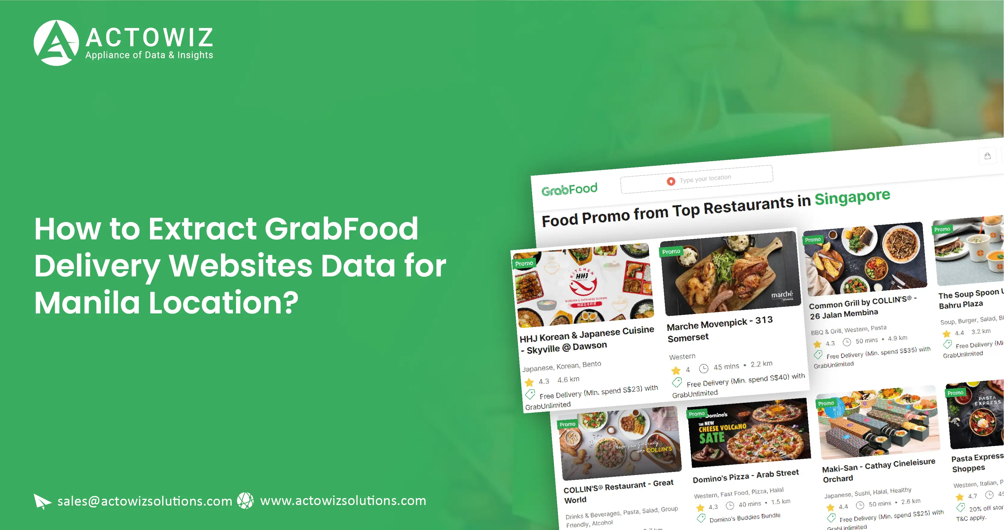 How-to-Extract-Grab-Food-Delivery-Websites-Data-for-Manila-01