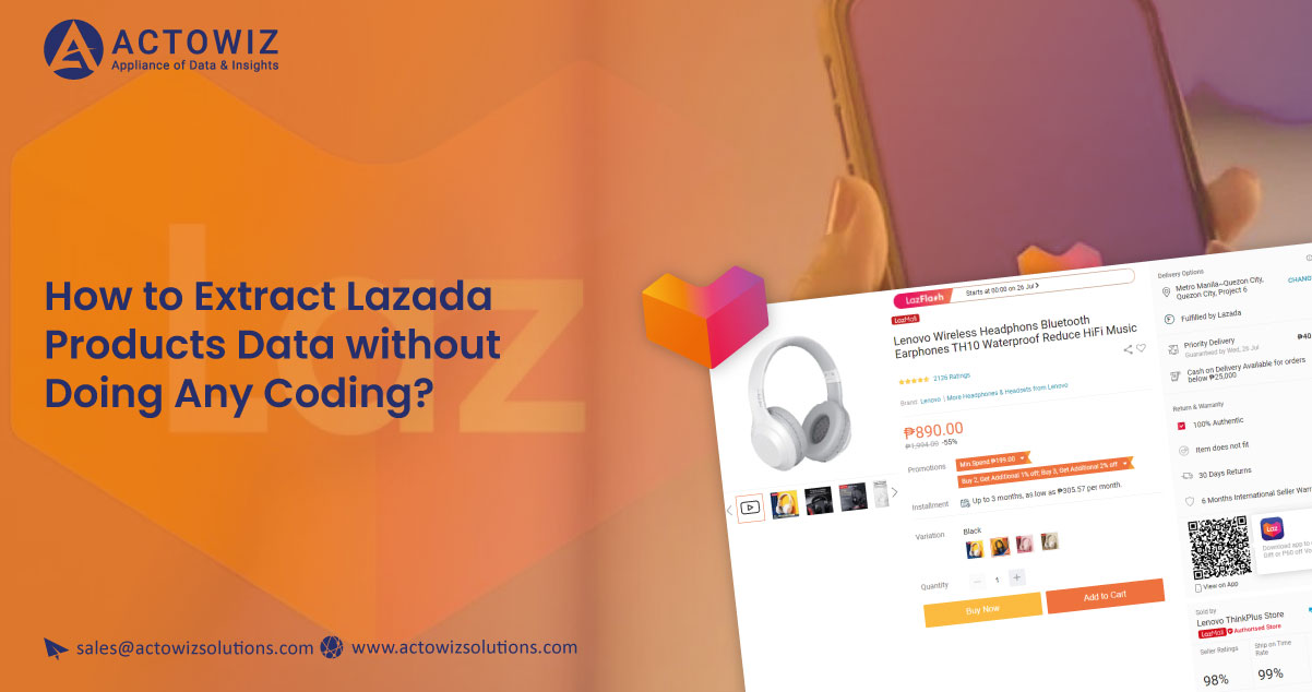How-to-Extract-Lazada-Products-Data-without-Doing-Any-Coding