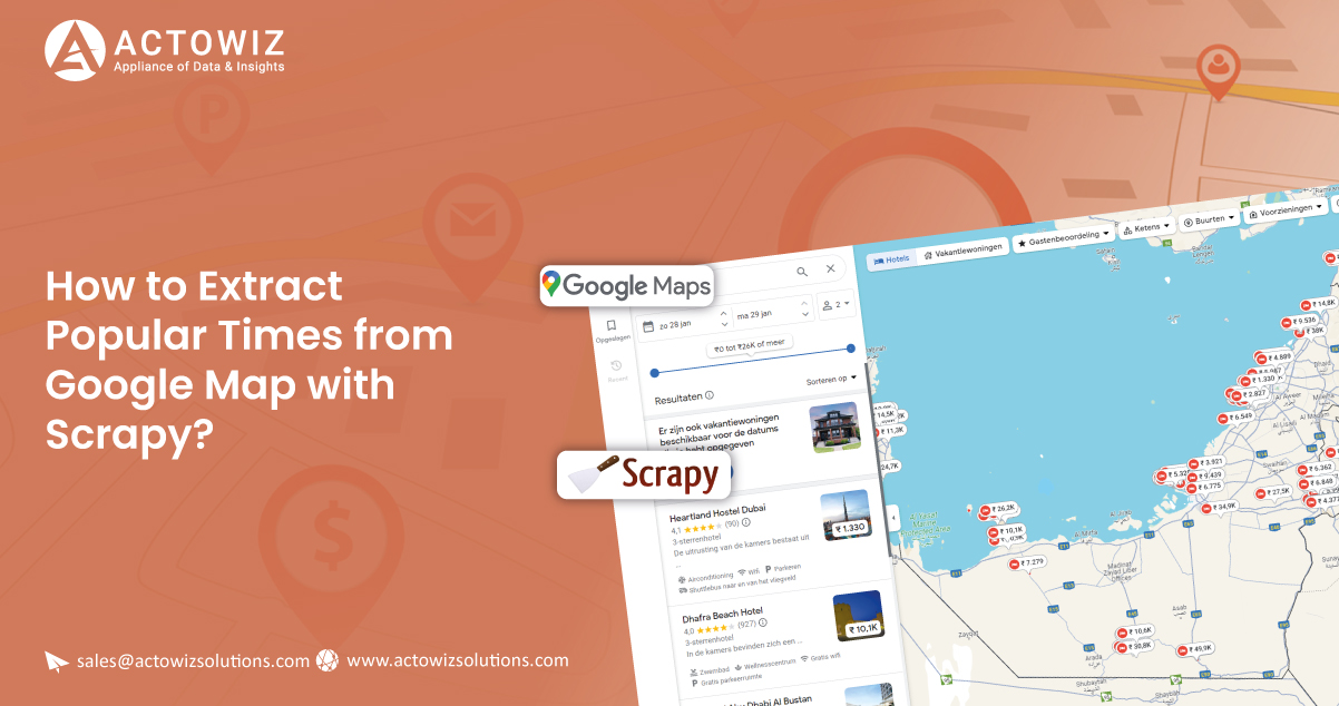 How-to-Extract-Popular-Times-from-Google-Map-with-Scrapy