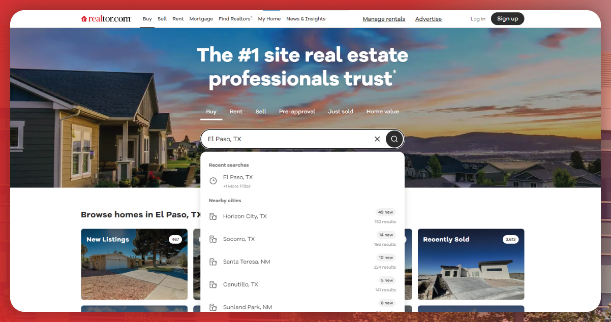 Explore-the-Search-Results-Page-on-Realtor-com