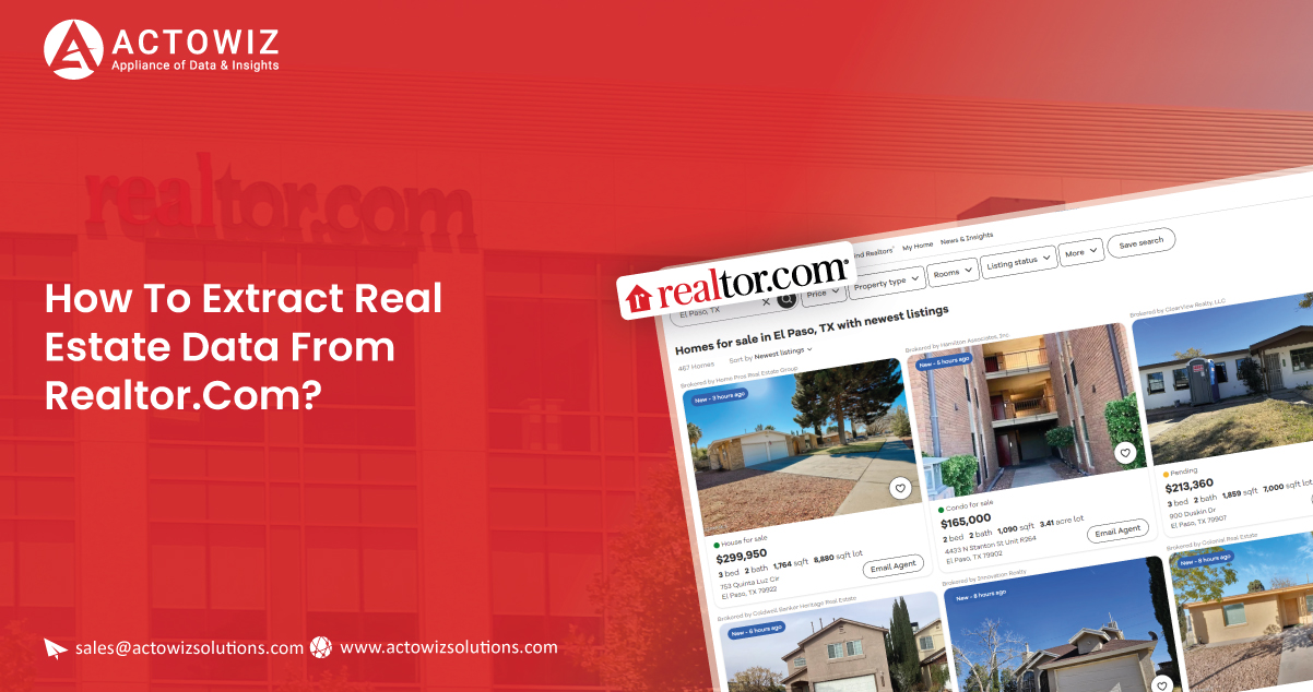 How-To-Extract-Real-Estate-Data-From-Realtor-Com