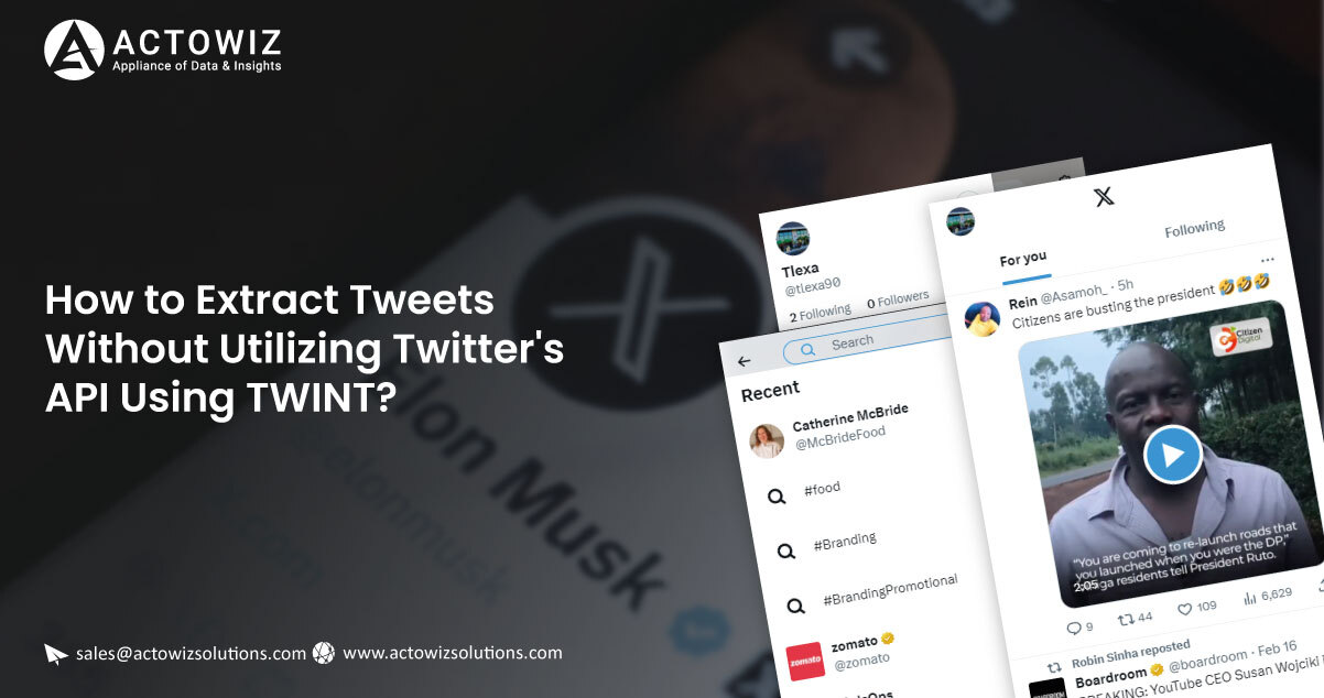 How-to-Extract-Tweets-Without-Utilizing-Twitter's-API-Using-TWINT