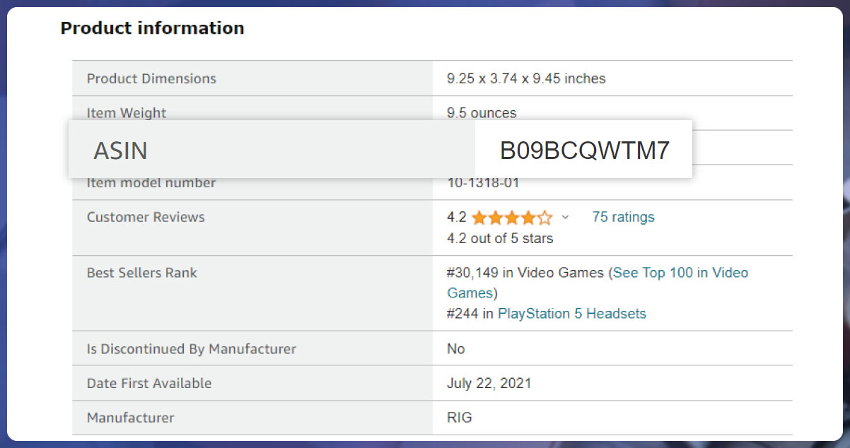 Locate-the-ASIN-in-the-Product-Details-Section