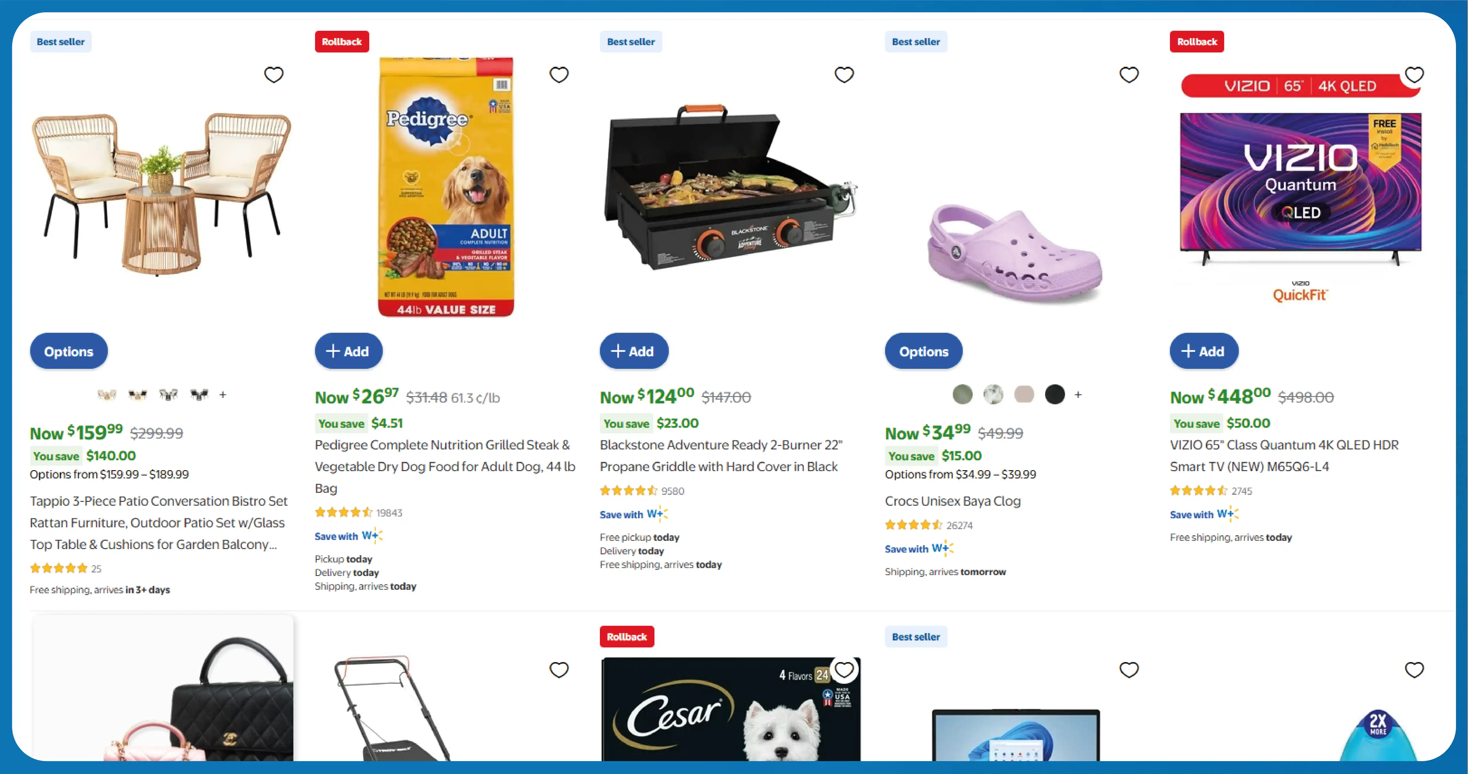 The-Growing-Importance-of-Product-Data-Extractio