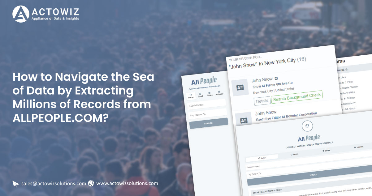 How-to-Navigate-the-Sea-of-Data-by-Extracting-Millions-of-Records-from-ALLPEOPLE-COM