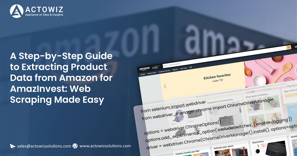 A-Step-by-Step-Guide-to-Extracting-Product-Data-from-Amazon-for-AmazInvest-Web-Scraping-Made-Easy