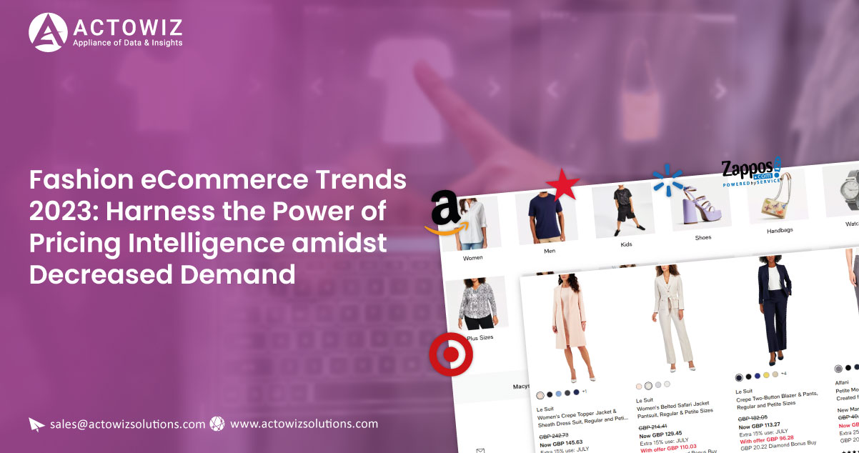 Fashion-eCommerce-Trends-202-Harness-the-Power-of-Pricing-Intelligence-amidst-Decreased-Demand