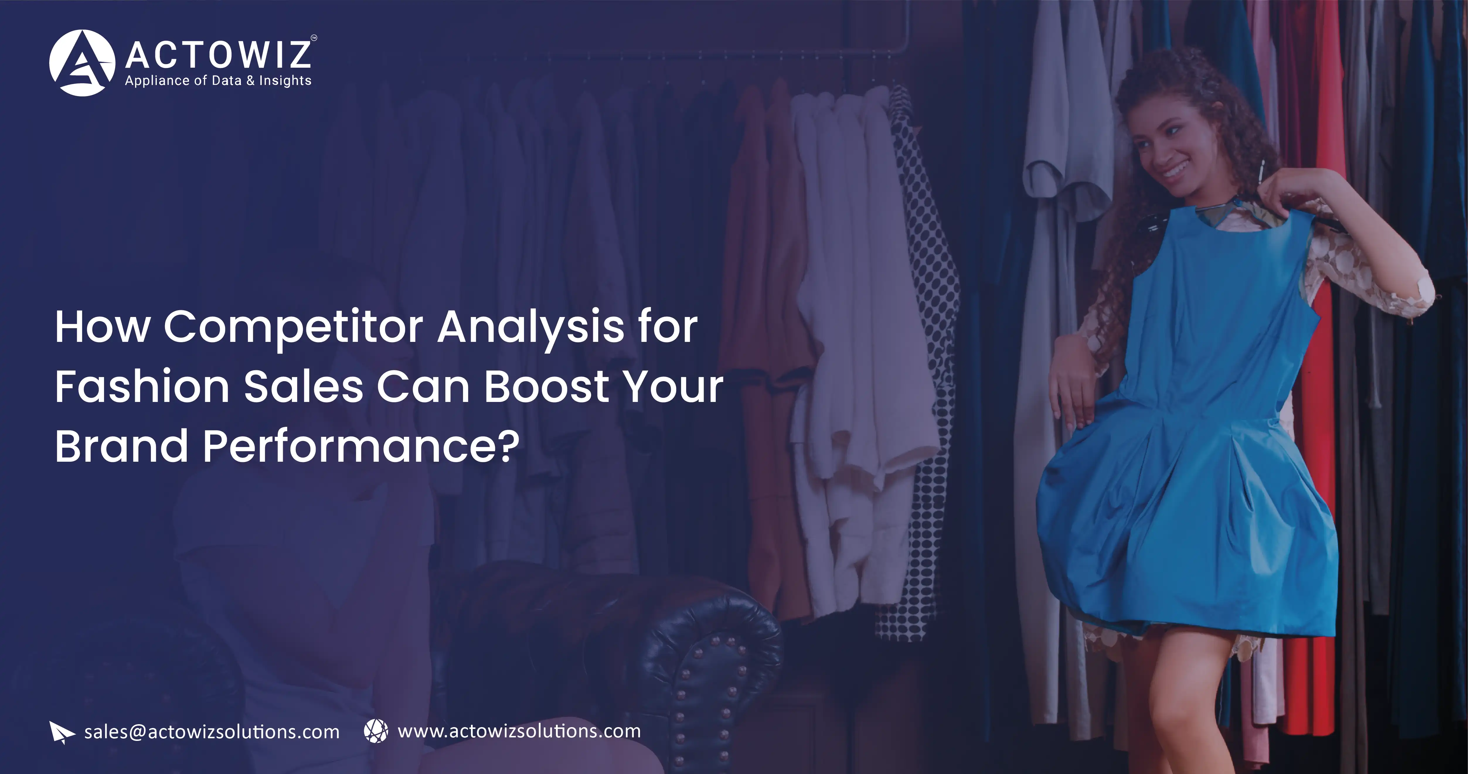 How-Competitor-Analysis-for-Fashion-Sales-Can-Boost-Your-Brand-Performance
