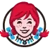 Wendy’s