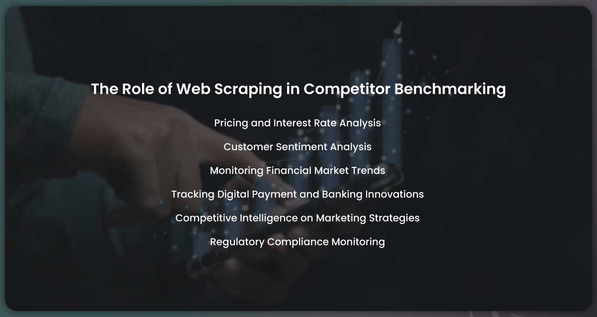 The-Role-of-Web-Scraping-in-Competitor-Benchmarking