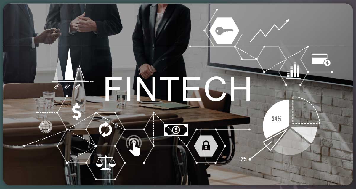 Understanding-Competitor-Benchmarking-in-FinTech