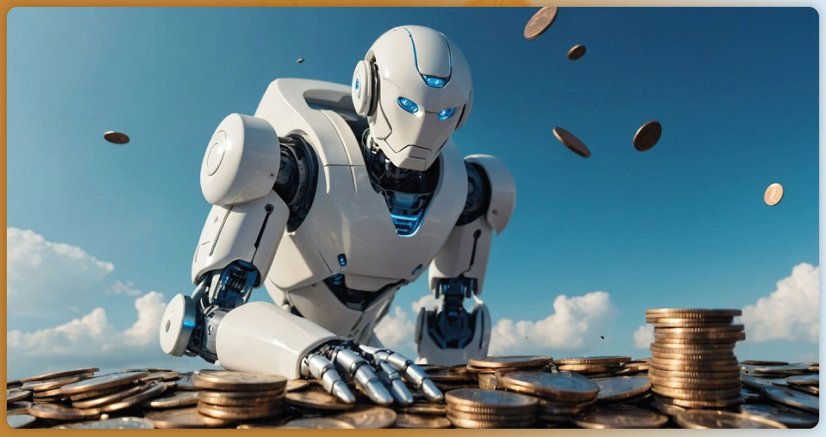 Future-Outlook-AI+Fintech-Data
