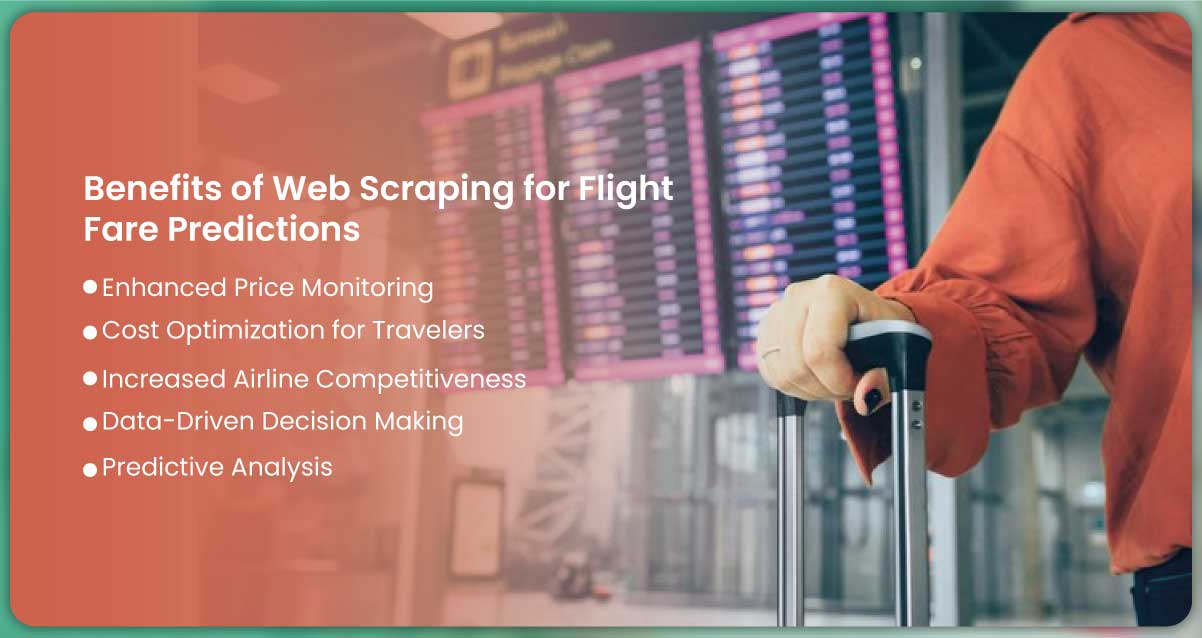 Benefits-of-Web-Scraping-for-Flight-Fare-Predictions Benefits-of-Web-Scraping-for-Flight-Fare-Predictions