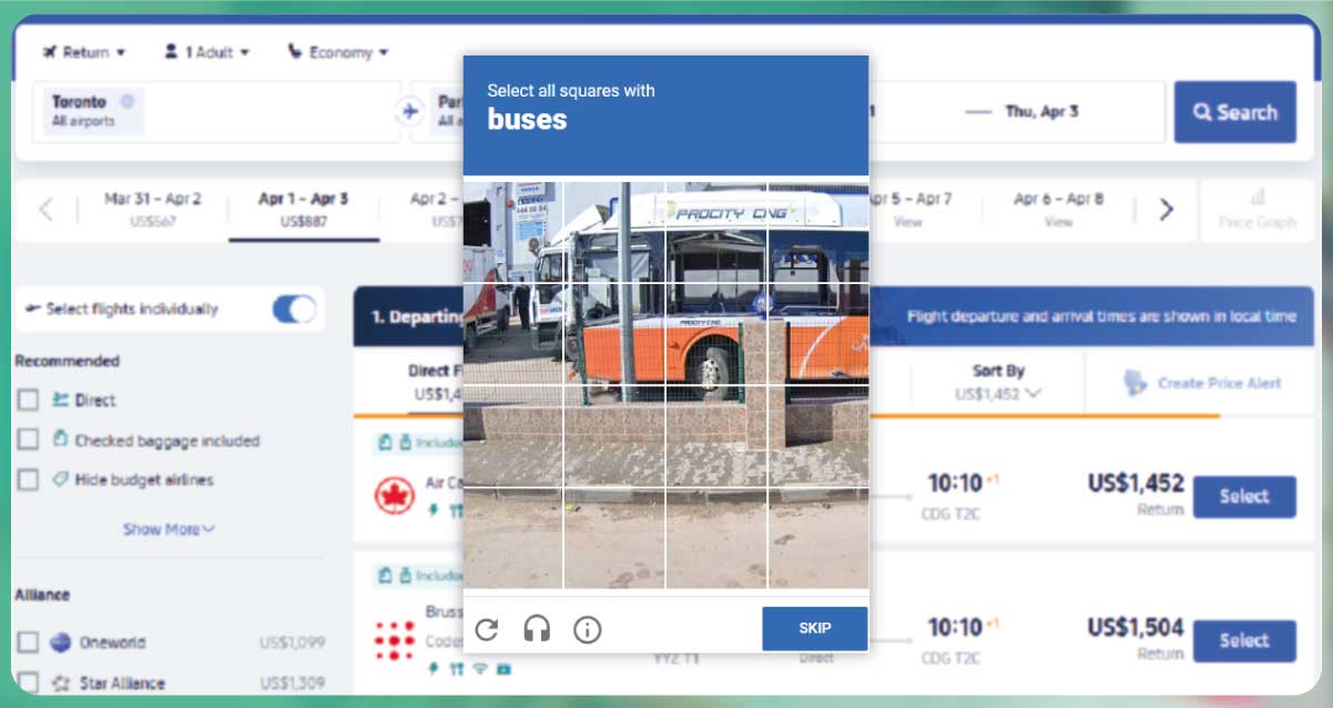 Challenges-in-Web-Scraping-Flight-Data Challenges-in-Web-Scraping-Flight-Data