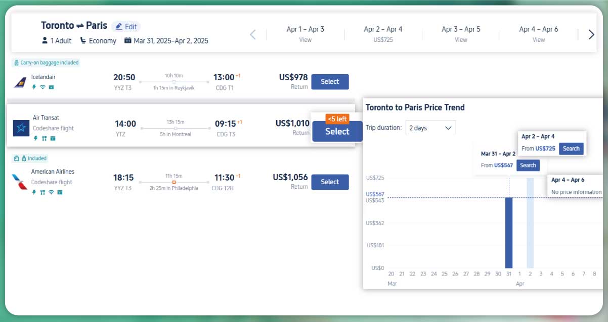 Understanding-Flight-Price-Fluctuations Understanding-Flight-Price-Fluctuations